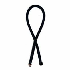 Gladiator SUPer Pump Hose -(Fits ALL Bravo SUPer Pumps)