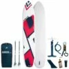 Gladiator Family Tandem 15'2 X 36'' Paddleboard 2023