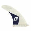 Gladiator Elite 8" Honeycomb Fin
