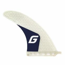 Gladiator Elite 8" Honeycomb Fin