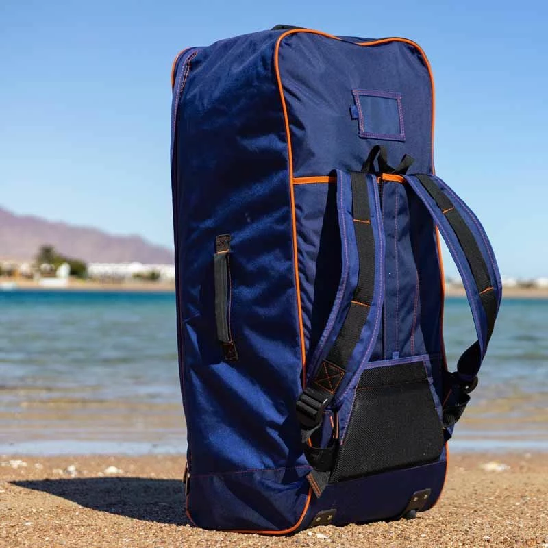 Gladiator Elite LT 12'6 X 29" Paddleboard 2023 7 Gladiator Elite LT 12'6 X 29" Paddleboard 2023 - Image 7