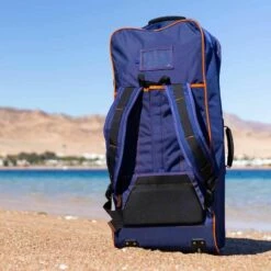 Gladiator Elite S 14' X 28" Paddleboard 2023 -RED PADDLE CO. Sales gladiator elite bag back 2