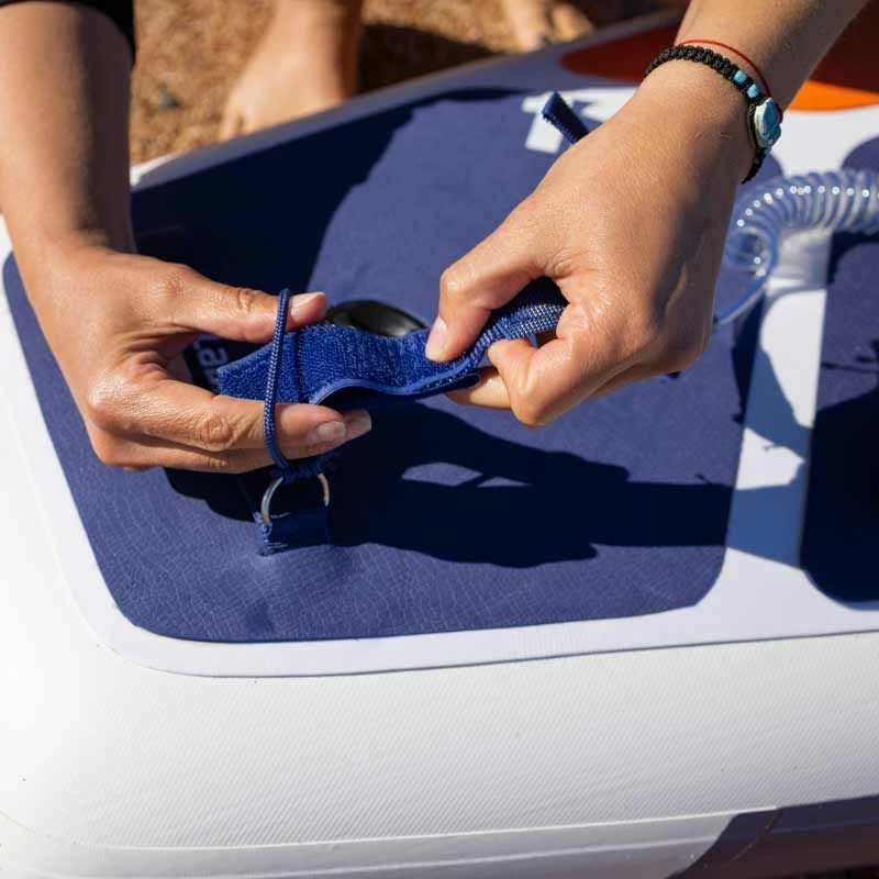 Gladiator Elite T 14' X 30" Paddleboard 2023 11 Gladiator Elite T 14' X 30" Paddleboard 2023 - Image 11