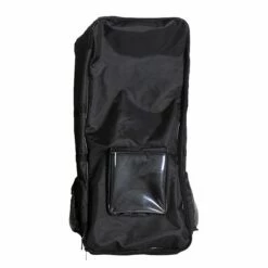 Gladiator Light Paddleboard Backpack