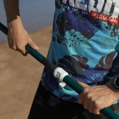 Gladiator 4-in-1 Performance Allround 11'6 X 34" Paddle Board 2023 -RED PADDLE CO. Sales gladiator origin paddle clip 2