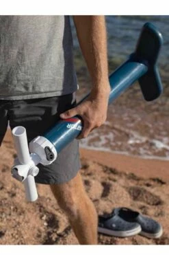 Gladiator Origin Kids 9'6 X 28" Paddleboard 2023 -RED PADDLE CO. Sales gladiator origin pump in han