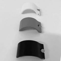 Gladiator Paddle Lever -RED PADDLE CO. Sales gladiator paddle lever 1