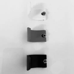 Gladiator Paddle Lever -RED PADDLE CO. Sales gladiator paddle lever 3