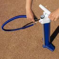 Gladiator Pro W 12'6 X 34" Paddleboard 2023 18 Gladiator Pro W 12'6 X 34" Paddleboard 2023 -RED PADDLE CO. Sales gladiator pro and elite pump 1 1