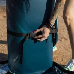 Gladiator Pro 10'8 X 34" Paddleboard 2023 -RED PADDLE CO. Sales gladiator rolled10 6 pro 1