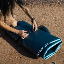 Gladiator Pro 10'4 X 30" Paddleboard 2023 26 Gladiator Pro 10'4 X 30" Paddleboard 2023 -RED PADDLE CO. Sales gladiator rolled10 6 pro 2