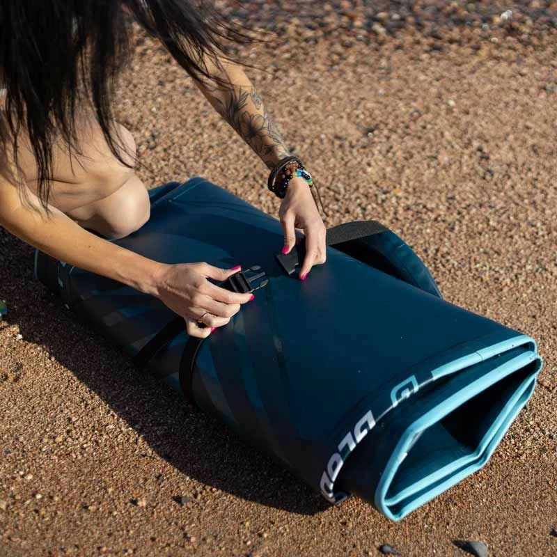 Gladiator Pro 10'4 X 30" Paddleboard 2023 13 Gladiator Pro 10'4 X 30" Paddleboard 2023 - Image 13