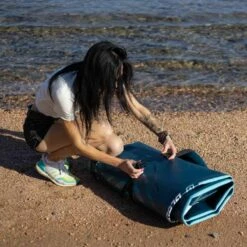 Gladiator Pro 10'6 X 32" Paddleboard 2023 27 Gladiator Pro 10'6 X 32" Paddleboard 2023 -RED PADDLE CO. Sales gladiator rolled10 6 pro