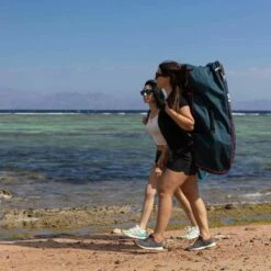 Gladiator Origin SC 10'8 X 34" Paddleboard 2023 -RED PADDLE CO. Sales gladiator sq bag pro origin 13