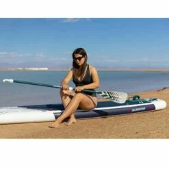 Gladiator Origin TSC 12'6 X 32" 2023 -RED PADDLE CO. Sales gladiator sc 12 6 origin special