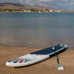 Gladiator Origin SC 10'6 X 32" Paddleboard 2023 -RED PADDLE CO. Sales gladiator sc 12 6 s origin on sea 1 1 1