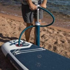 Gladiator Origin Sport SC 12'6 X 30" Paddleboard 2023 17 Gladiator Origin Sport SC 12'6 X 30" Paddleboard 2023 -RED PADDLE CO. Sales gladiator sc origin sc 12 6 pumped up