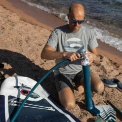 Gladiator Origin TSC 12'6 X 32" 2023 -RED PADDLE CO. Sales gladiator sc origin sc 12 6 package