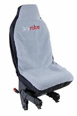 Dryrobe Car Seat Cover