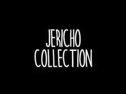 Level Six - Men's Jericho Short Sleeve Neoprene Paddle Board Top -RED PADDLE CO. Sales hqdefault 14 30