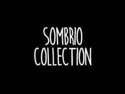 Level Six - Sombrio Eco-Stretch Neoprene Jacket - Pink -RED PADDLE CO. Sales hqdefault 14 33