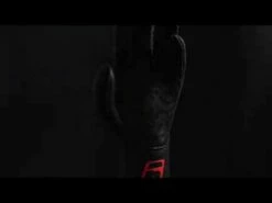 Level Six Proton 2mm Neoprene Glove 9 Level Six Proton 2mm Neoprene Glove -RED PADDLE CO. Sales hqdefault 14 39