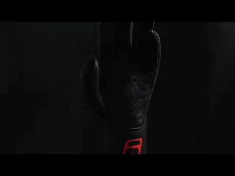 Level Six Proton 2mm Neoprene Glove 5 Level Six Proton 2mm Neoprene Glove - Image 5