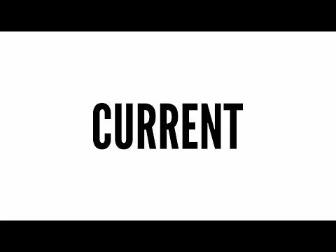 Level Six - Unisex Current Splash Paddle Boarding Trousers - Grey 7 Level Six - Unisex Current Splash Paddle Boarding Trousers - Grey - Image 7