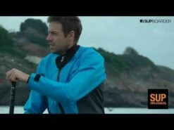 Prolimit Womens Nordic SUP Suit Neo Stretch 30 Prolimit Womens Nordic SUP Suit Neo Stretch -RED PADDLE CO. Sales hqdefault 17