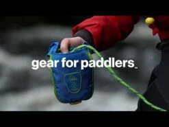 Palm Arc 12.5 M Throwline -RED PADDLE CO. Sales hqdefault 33