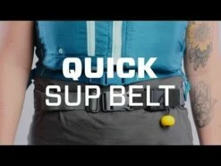 Palm Quick SUP Leash 7 Palm Quick SUP Leash -RED PADDLE CO. Sales hqdefault 33 1