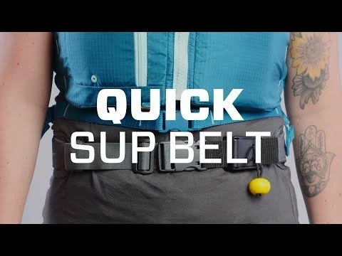 Palm Quick SUP Leash 4 Palm Quick SUP Leash - Image 4