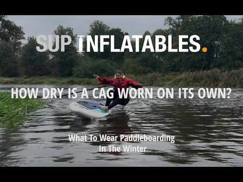 Palm Chinook Women's Jacket - Gold 2 Palm Chinook Women's Jacket - Gold - Image 2