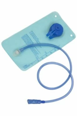 Palm Hydration Bladder - 1.5L