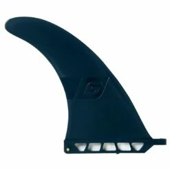 Gladiator 8" Standard Fin