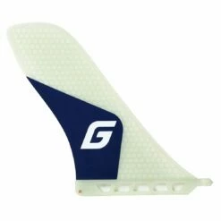 Gladiator Elite 9" Honeycomb Fin