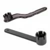 Universal Paddle Board Valve Key