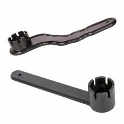 Universal Paddle Board Valve Key