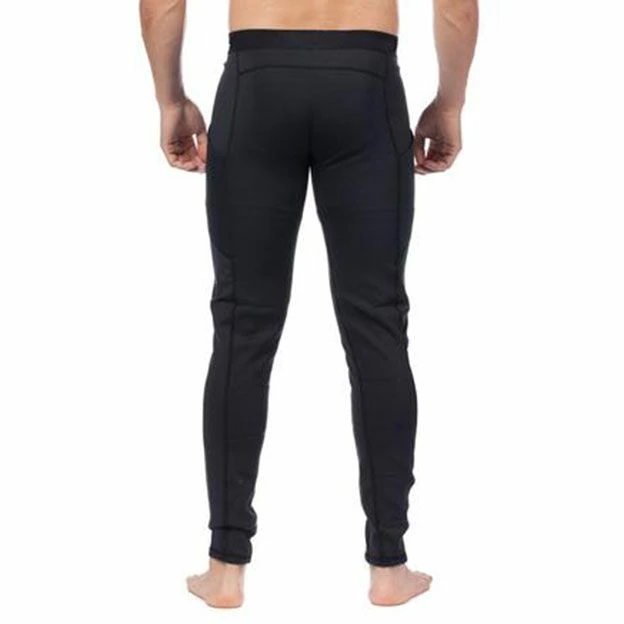 Level Six Jericho Neoprene Paddle Boarding Leggings 5 Level Six Jericho Neoprene Paddle Boarding Leggings - Image 5