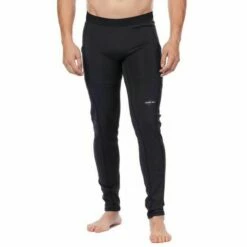 Level Six Jericho Neoprene Paddle Boarding Leggings 10 Level Six Jericho Neoprene Paddle Boarding Leggings -RED PADDLE CO. Sales jericho pants front