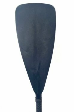 Riding Not Hiding 25% Carbon Kids Paddle 5 Riding Not Hiding 25% Carbon Kids Paddle -RED PADDLE CO. Sales kids carbon paddle