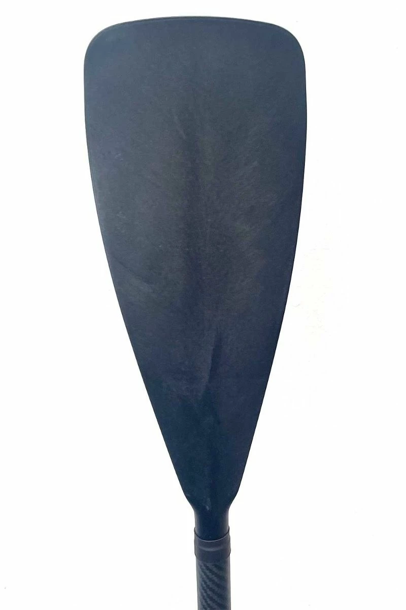 Riding Not Hiding 25% Carbon Kids Paddle 3 Riding Not Hiding 25% Carbon Kids Paddle - Image 3