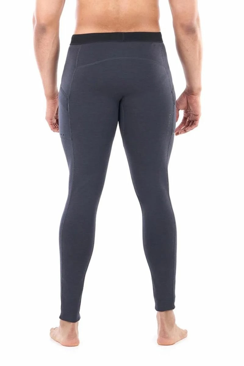 Level Six Jericho Neoprene Paddle Boarding Leggings 2 Level Six Jericho Neoprene Paddle Boarding Leggings - Image 2