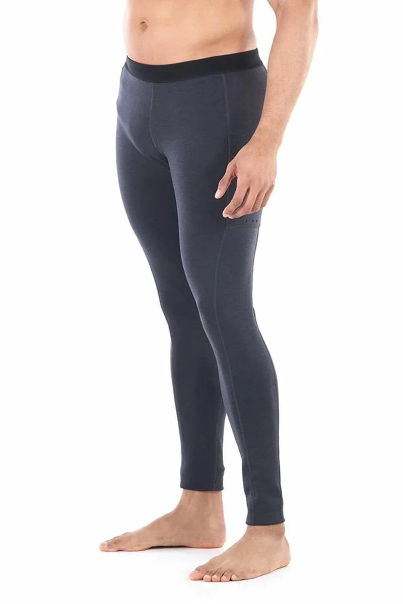 Level Six Jericho Neoprene Paddle Boarding Leggings 1 Level Six Jericho Neoprene Paddle Boarding Leggings