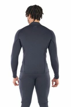 Level Six - Men's Jericho Long Sleeve Neoprene Paddle Boarding Top -RED PADDLE CO. Sales level six mens neoprene paddleboarding top long sleeve