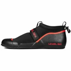 Level Six River Boot 2.0
