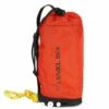 Level Six Compact Throw Bag