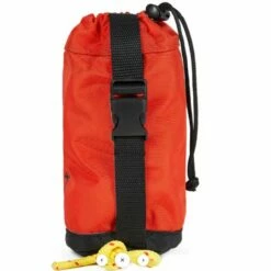 Level Six Compact Throw Bag -RED PADDLE CO. Sales level six throw line