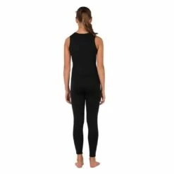 Level Six Youth Farmer John Wetsuit 5 Level Six Youth Farmer John Wetsuit -RED PADDLE CO. Sales level six youth farmer john wet suit neoprene back