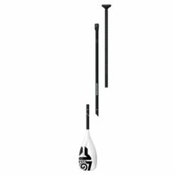 Starboard Lima Tufskin 3pc Paddle -RED PADDLE CO. Sales lima tuffskin 1 lima tufskin 3 piece